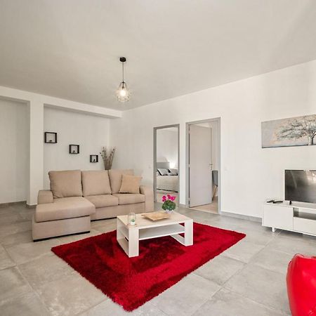 Bmyguest - Sesimbra Country View Villa エクステリア 写真