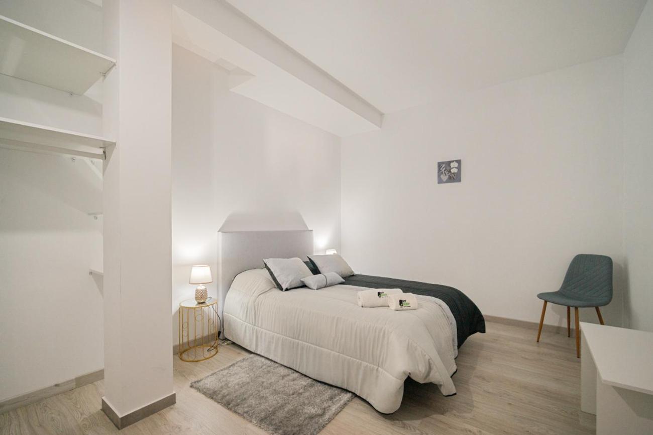 Bmyguest - Sesimbra Country View Villa エクステリア 写真