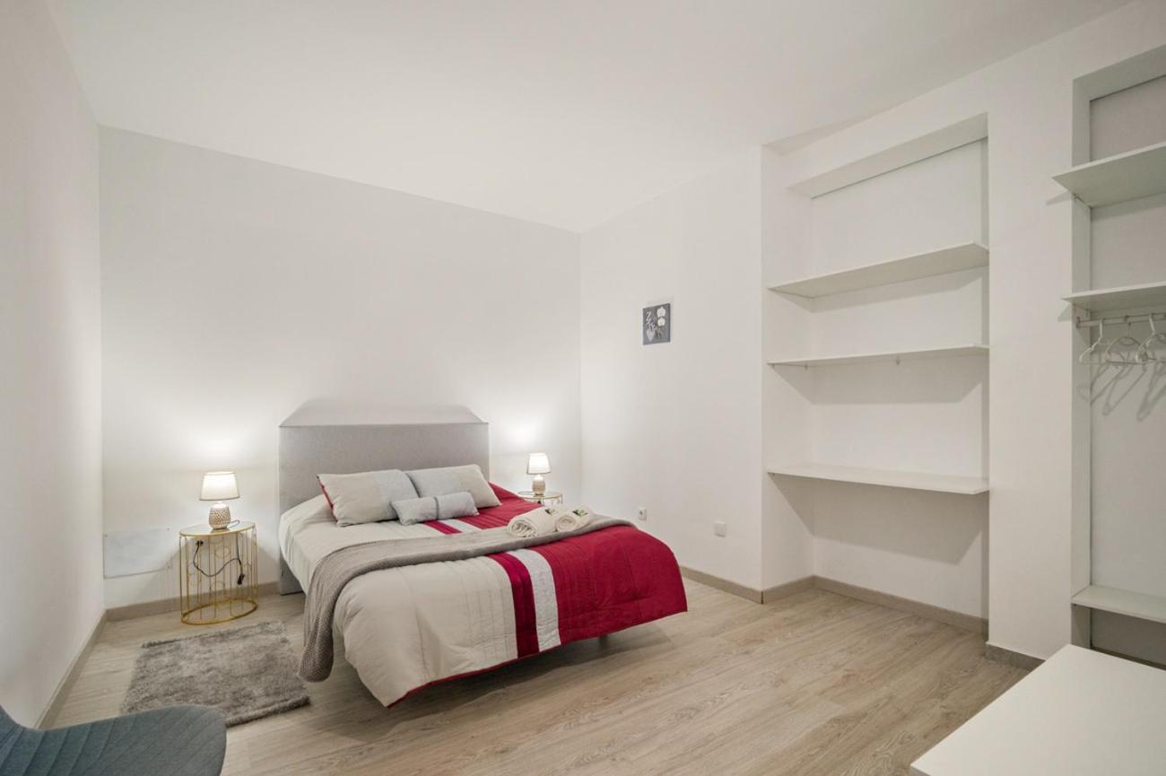 Bmyguest - Sesimbra Country View Villa エクステリア 写真