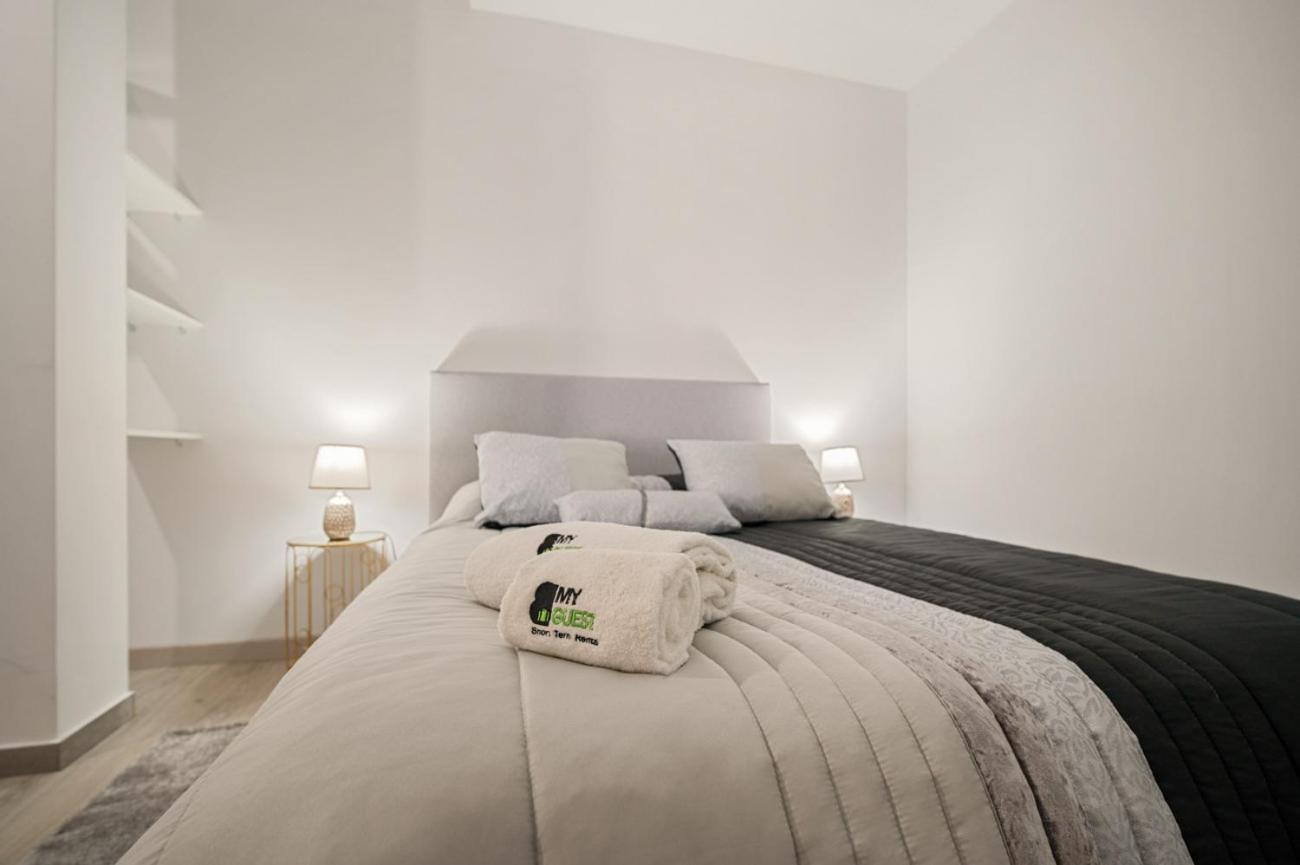 Bmyguest - Sesimbra Country View Villa エクステリア 写真