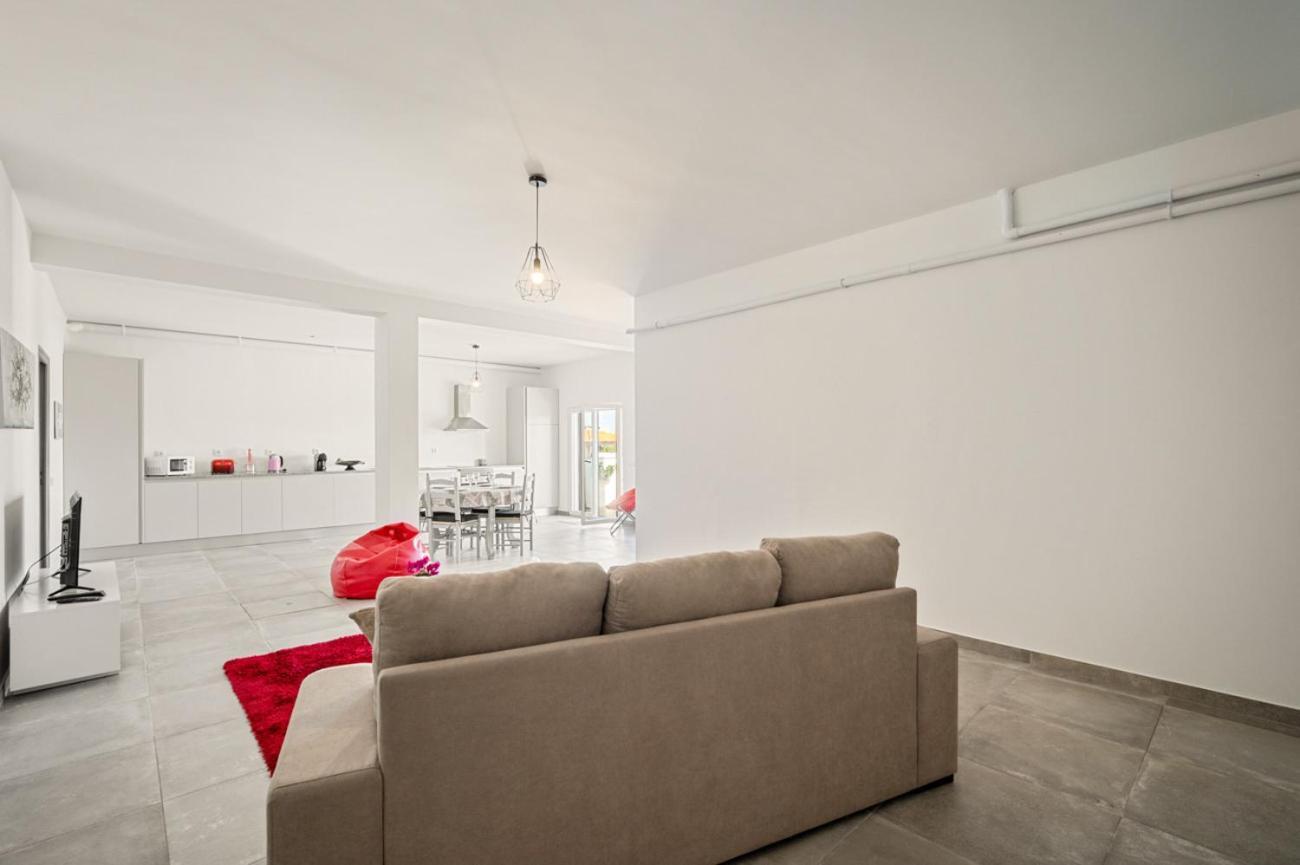 Bmyguest - Sesimbra Country View Villa エクステリア 写真
