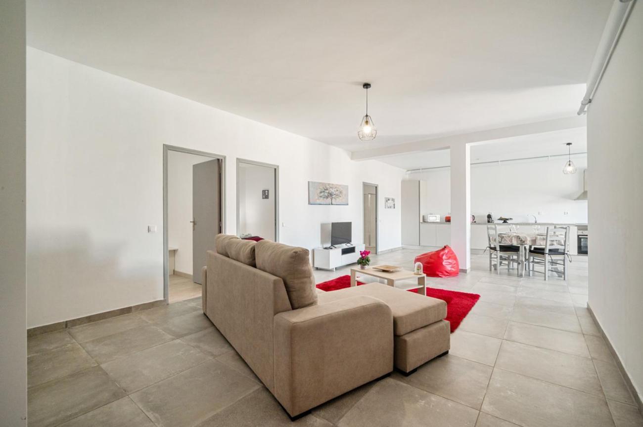 Bmyguest - Sesimbra Country View Villa エクステリア 写真