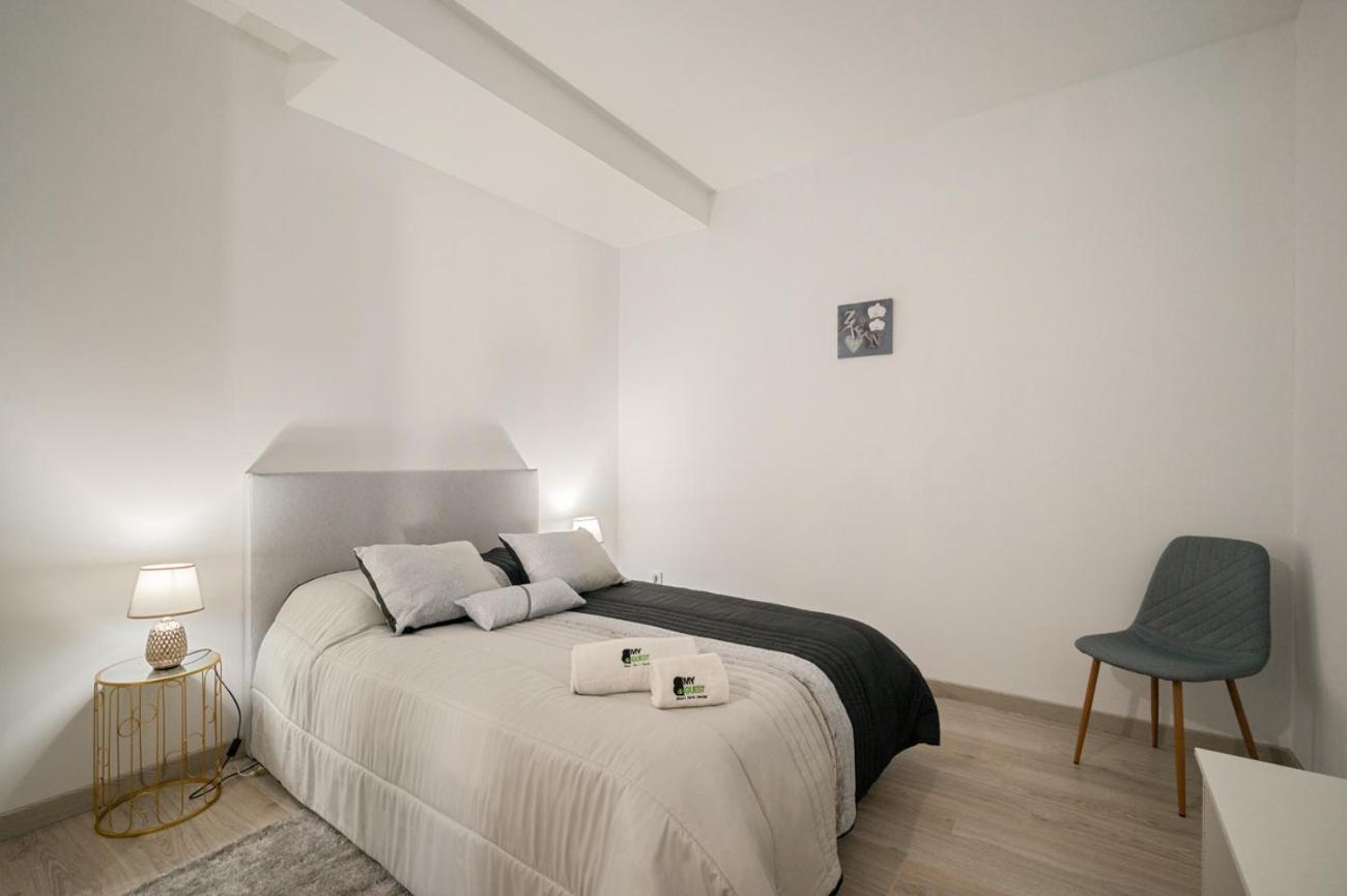Bmyguest - Sesimbra Country View Villa エクステリア 写真
