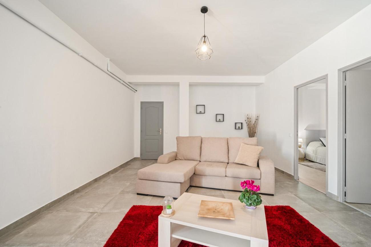 Bmyguest - Sesimbra Country View Villa エクステリア 写真