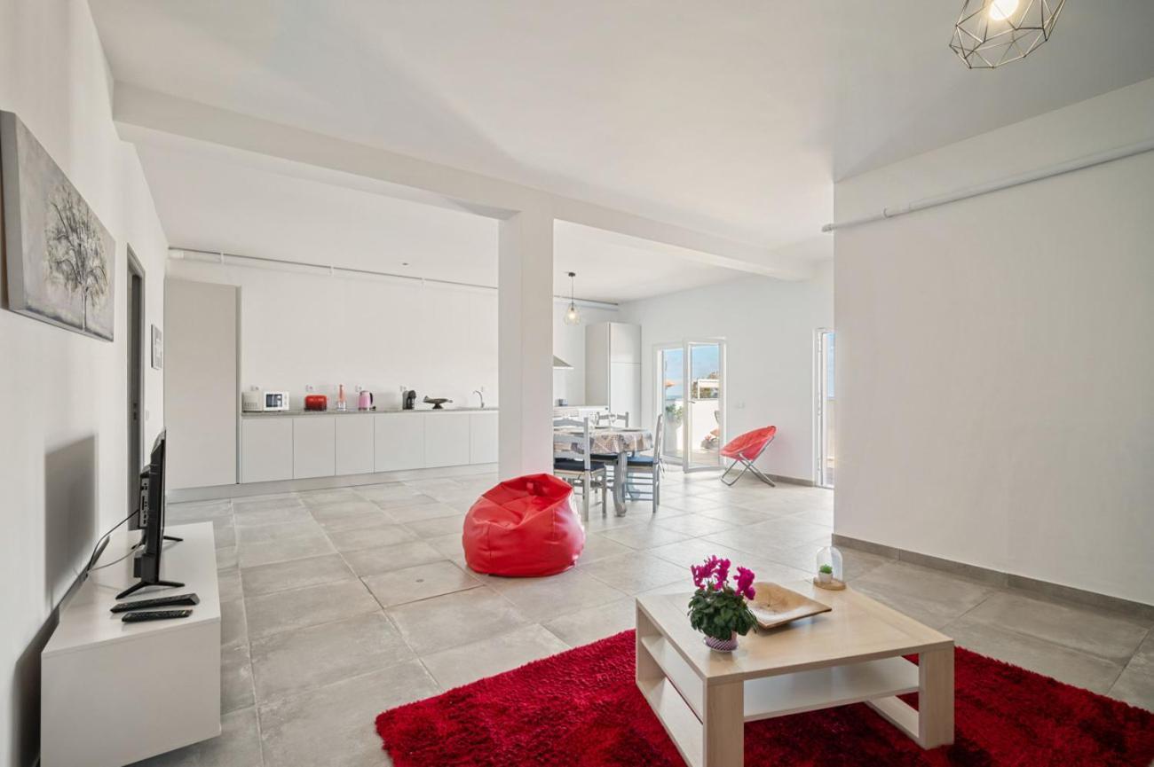 Bmyguest - Sesimbra Country View Villa エクステリア 写真