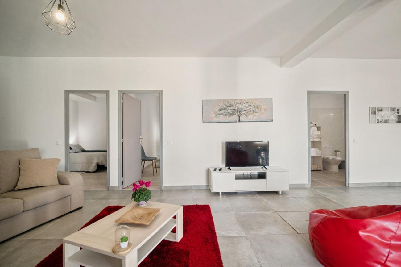 Bmyguest - Sesimbra Country View Villa エクステリア 写真