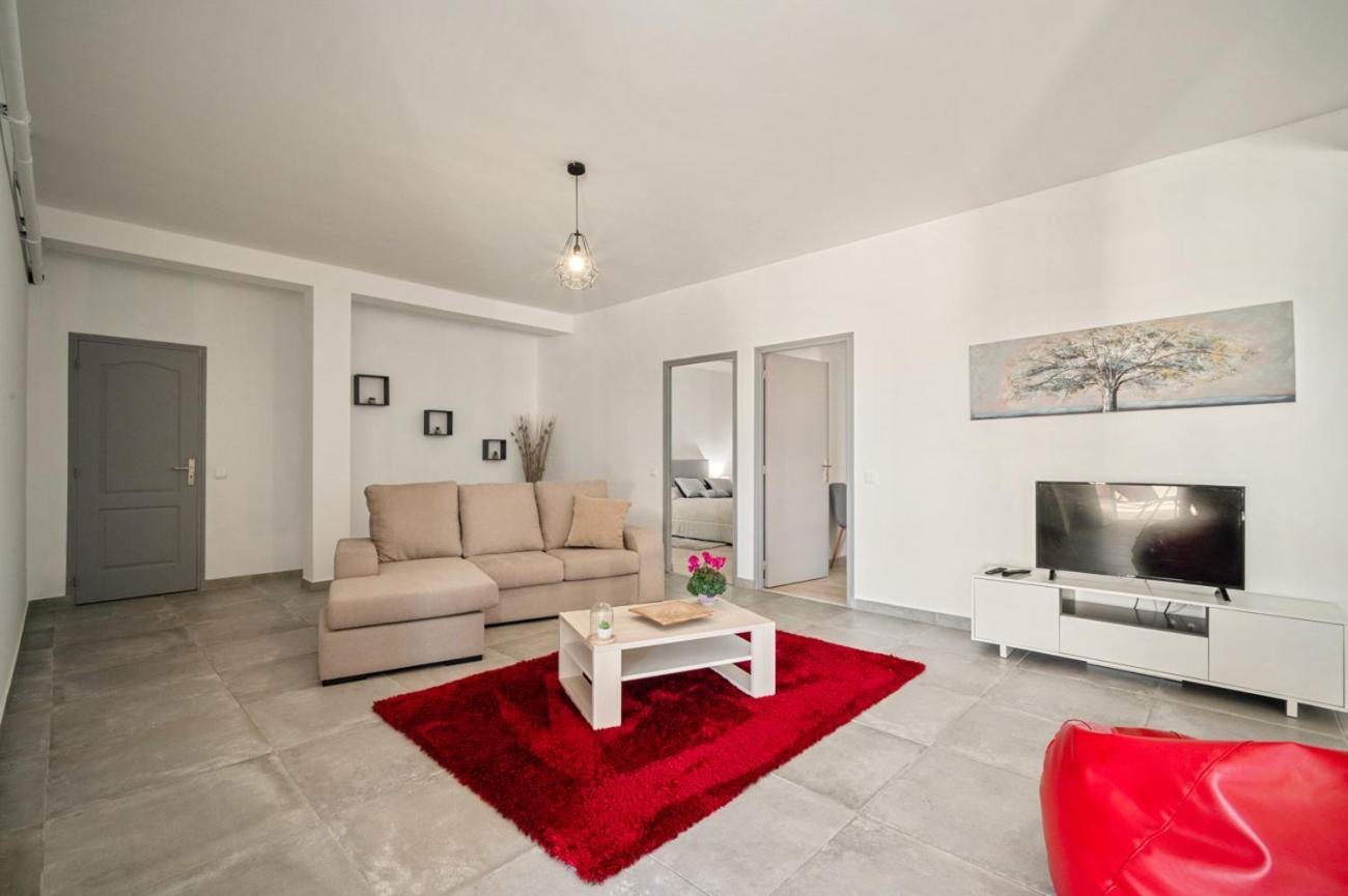 Bmyguest - Sesimbra Country View Villa エクステリア 写真